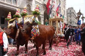 Sagra_di_Sant_Efisio
