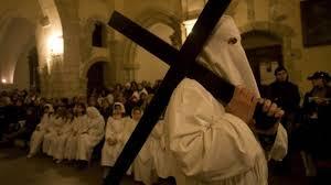 Rites_of_Holy_Week