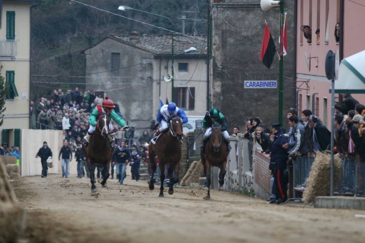 The_Palio_of_Buti