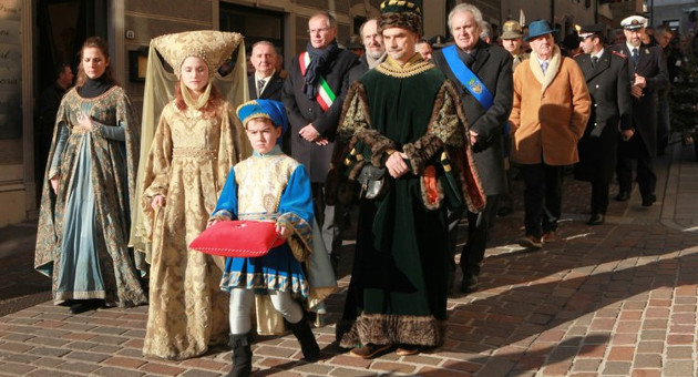 Epiphany_of_the_Thaler_in_Gemona_del_friuli