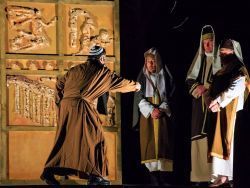 The_Sacred_Representation_of_Ciconicco