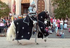 The_Palio_dei_Turchi