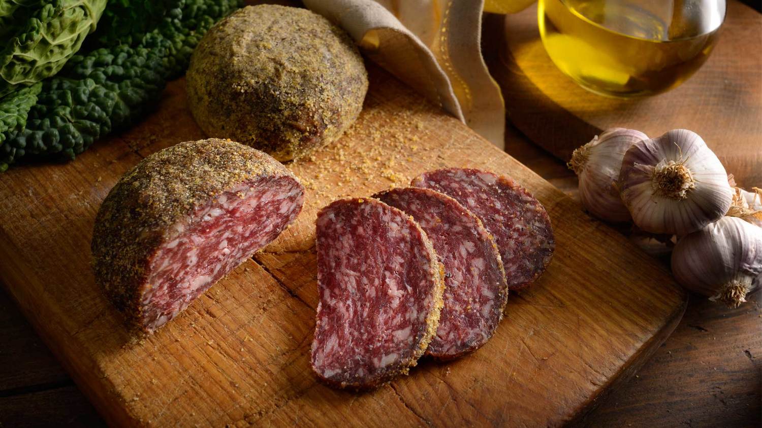 Festa_della_Pitina