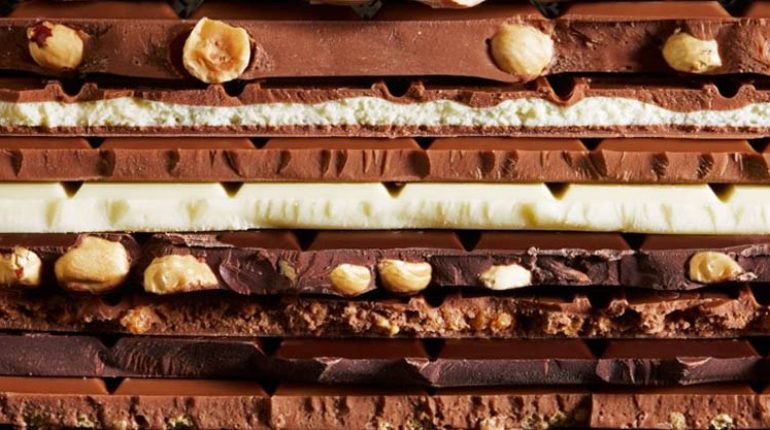 festa-cioccolato-tavolette-770x430