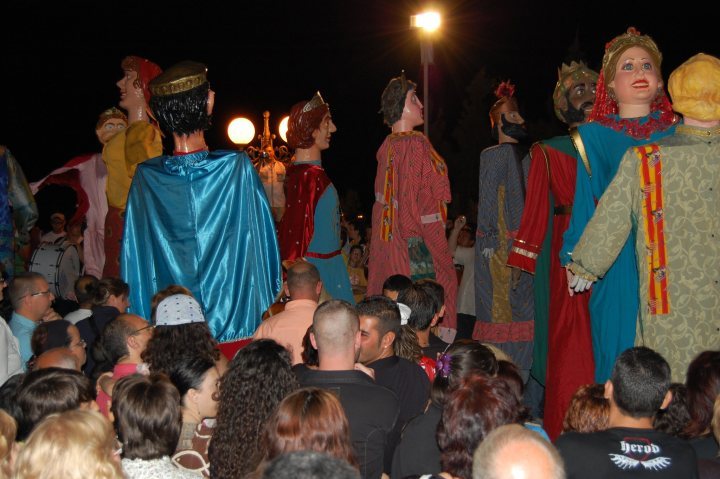 La_Notte_dei_Giganti_