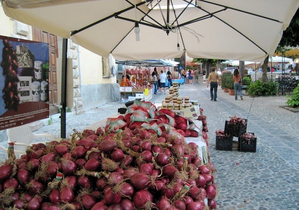 onion_party