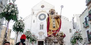 bari