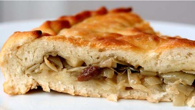sagra_del_calzone