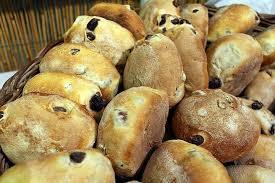 Te la uliata in Puglia