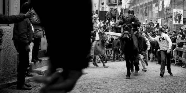 race_san_antoniio