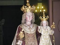 madonma