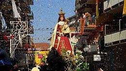 Statua_Madonna_delle_Galline_2