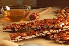 torrone