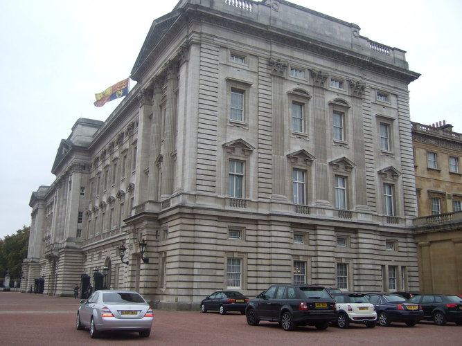 16_London_Buckingham_Palace