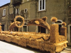 grano
