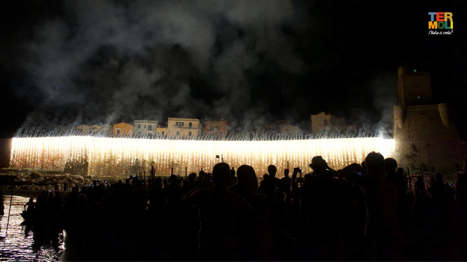 incendio-del-castello-termoli