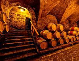 The_night_of_the_cellars