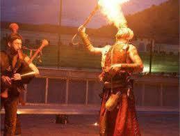 Medieval_festival_in_Pergine