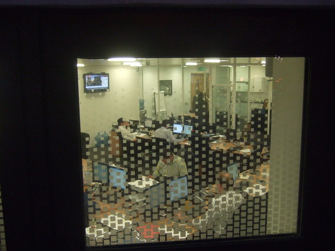 17_Every_inch_is_used_in_offices