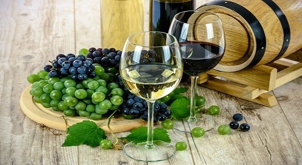 feste-del-vino-e-dell-uva-nelle-marche-620x340