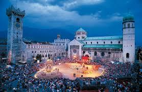 Vigil_festivals_in_Trento