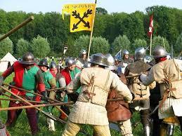 Fourteenth_century_in_Morimondo