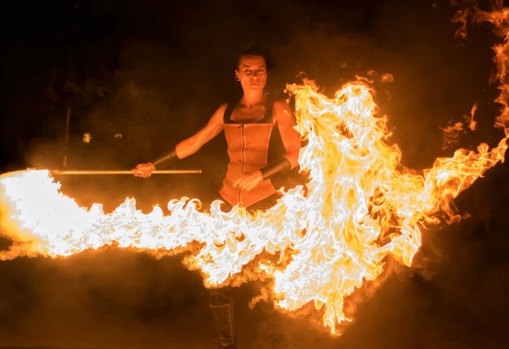 The_marketing_of_Bienno