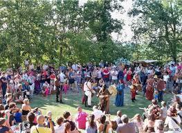 The_international_day_of_Zavattarello