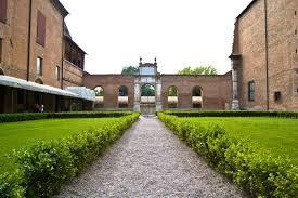 The_diamond_palace_in_Ferrara_