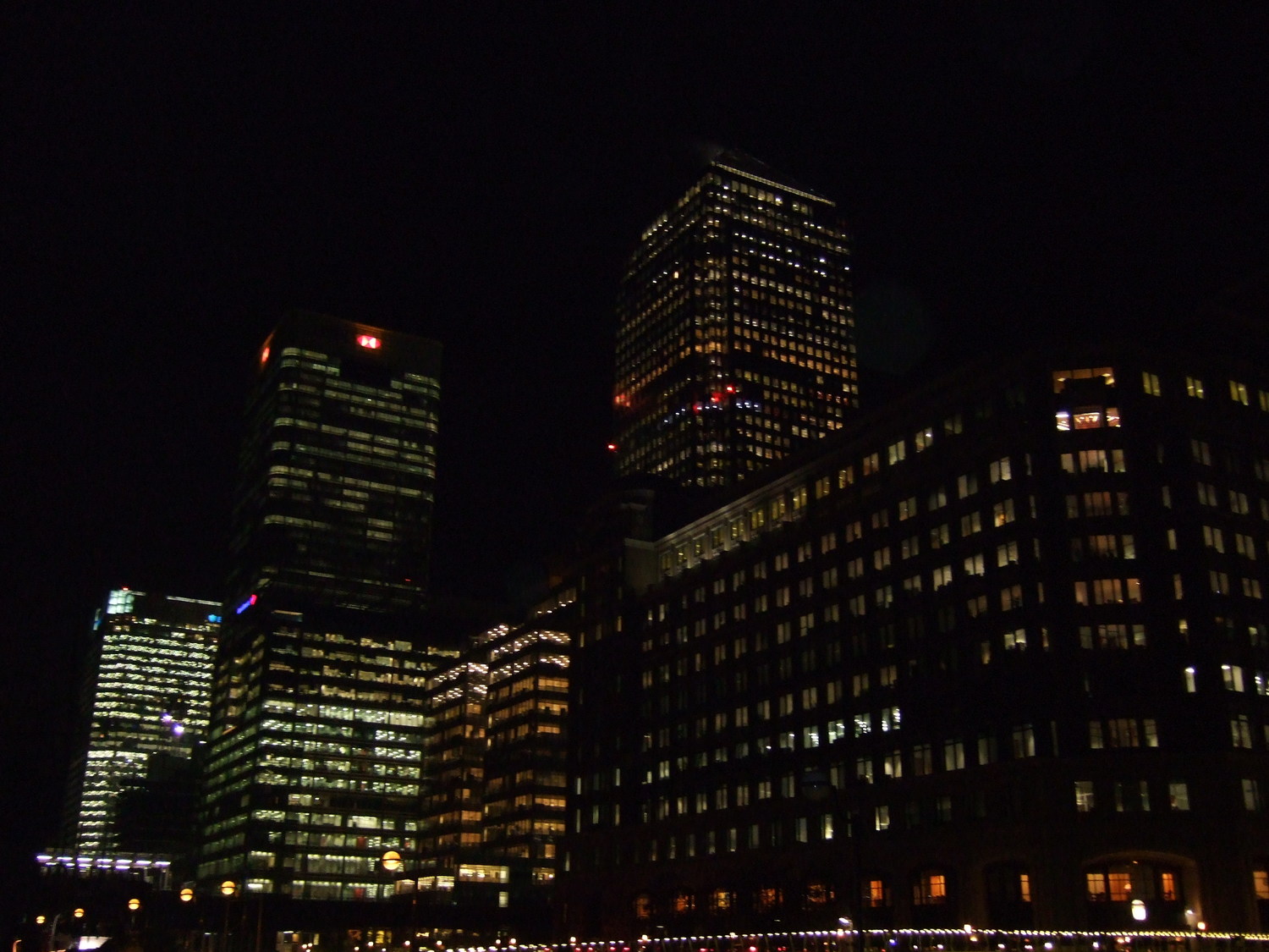 21_Canary_Wharf_in_London