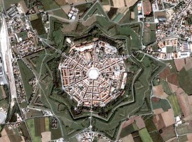 The_labyrinth_of_Fontanellato_in_Parma