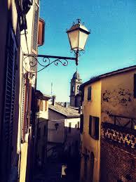Santarcangelo_di_Romagna_in_Rimini