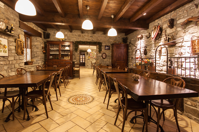 Agriturismo_Ca__Bianca_Restaurant