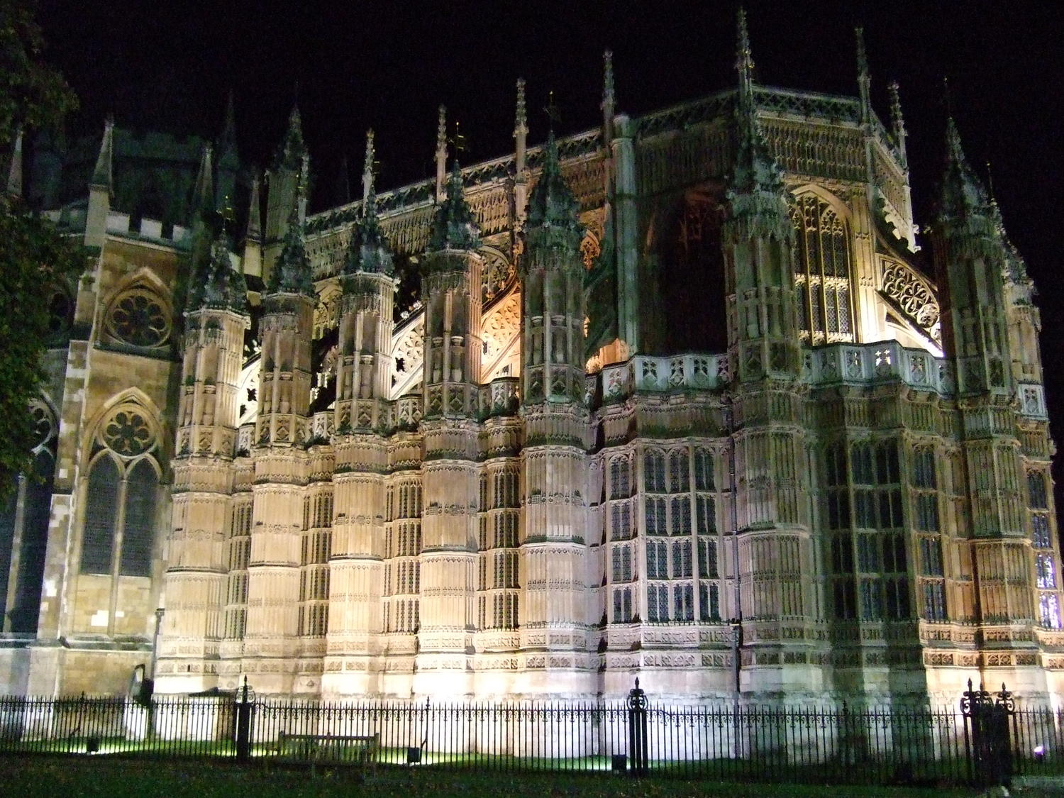 22_London_Wesminster_Abbey