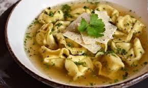 Tortelli