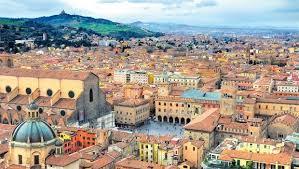 Ravenna
