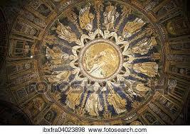 Ravenna