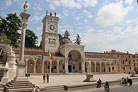 Piazza_of_liberty