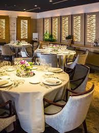 restaurant_of_friends