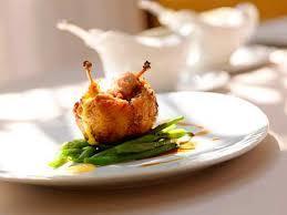 restaurant_to_friends_