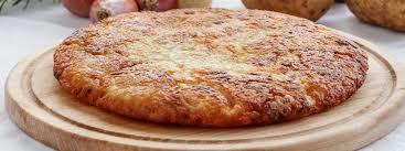 Frico_with_potatoes