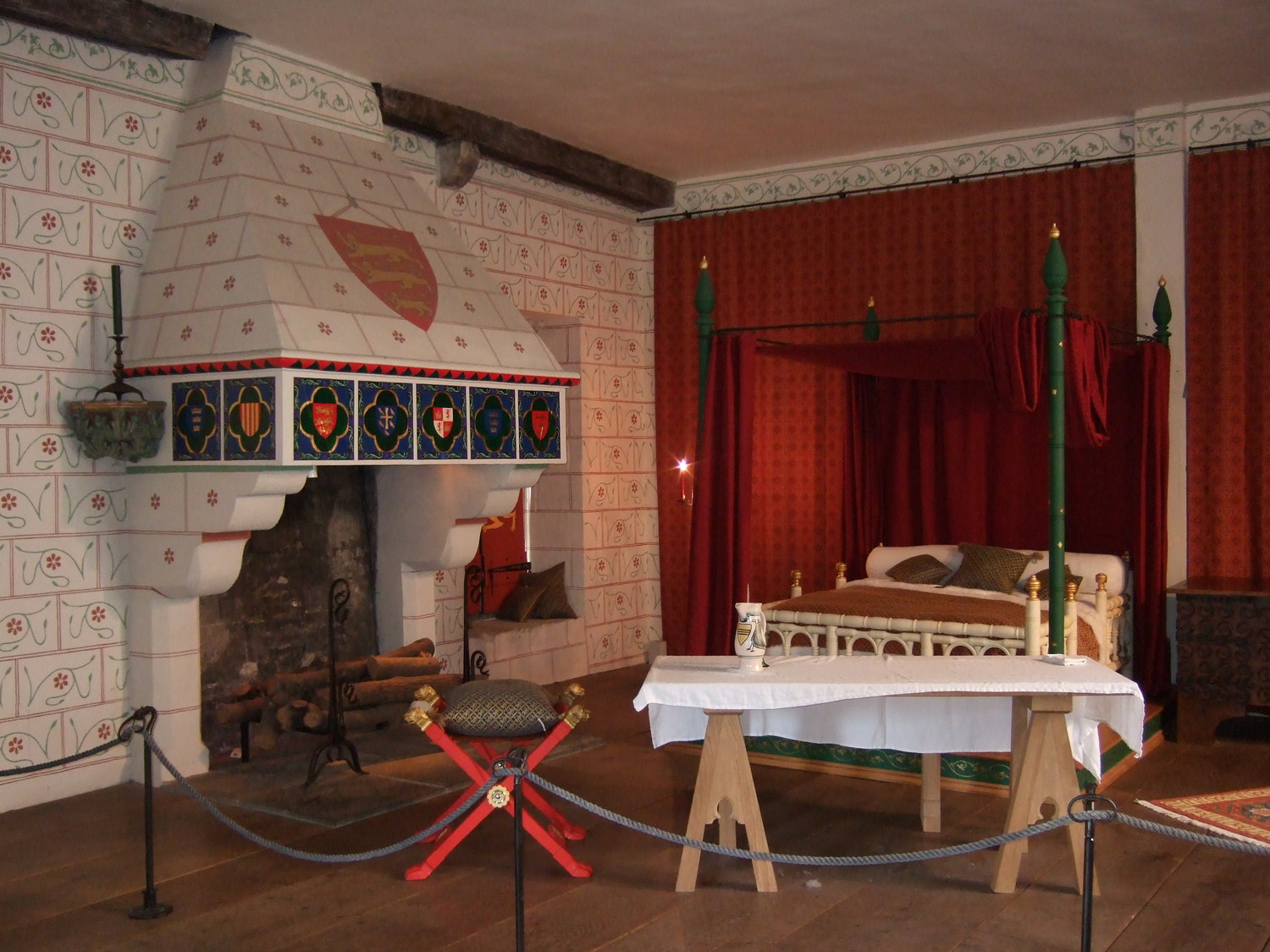 24_Interior_of_the_Tower