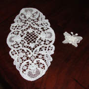 buranello_lace_in_Burano
