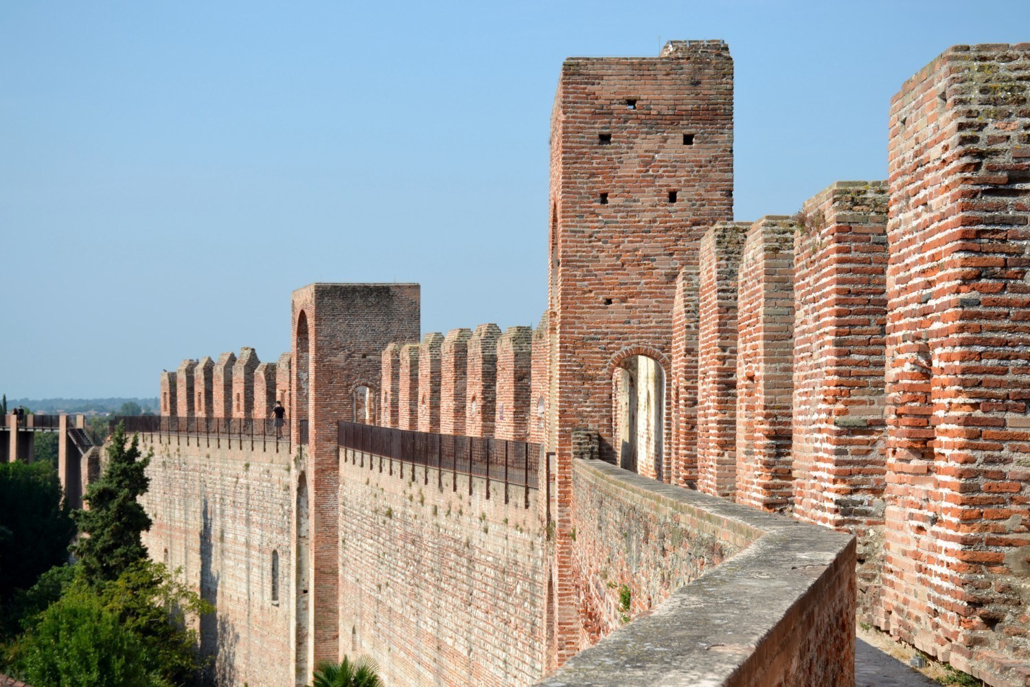 cittadella