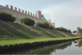 cittadella