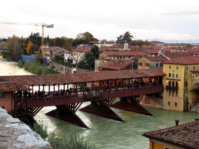 Bassano_del_Grappa