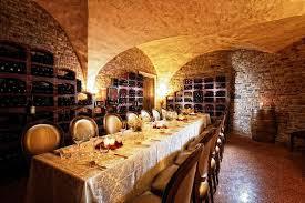 Restaurant_Alle_Corone_