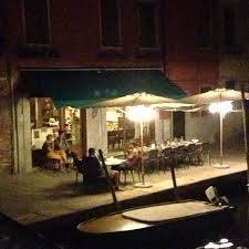 Osteria_Anice_Stellato