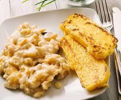 Cod_Vicentina