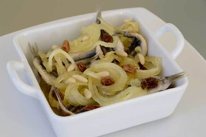 The_sardines_in_saor_